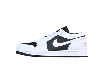 Nike Air Jordan 1 Low