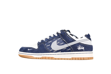 Nike Dunk