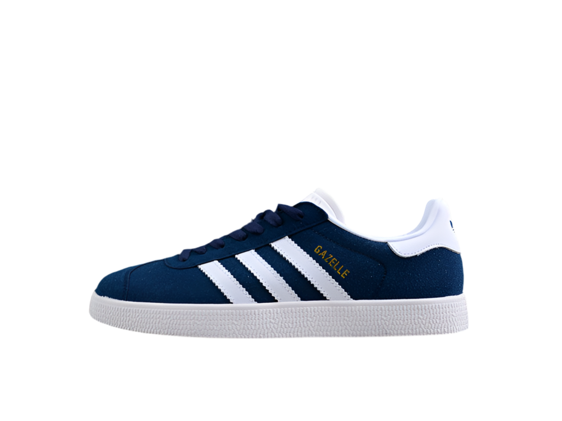 Adidas Gazelle