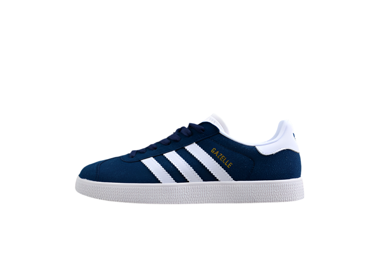 Adidas Gazelle