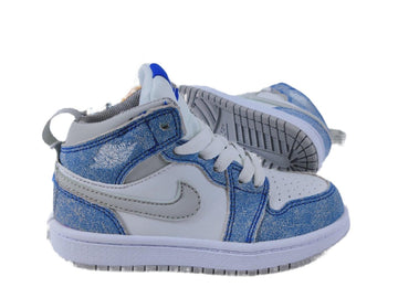 Nike Air Jordan - Kids