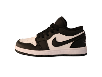 Nike Air Jordan - Kids