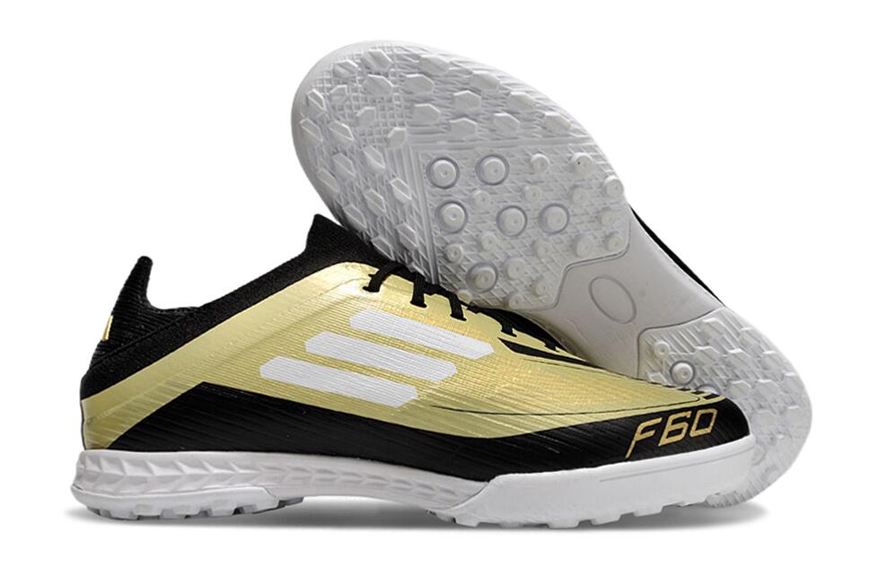 Adidas F60 - Football