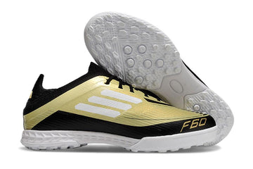 Adidas F60 - Football