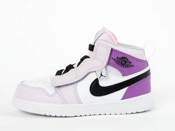 Nike Air Jordan - Kids