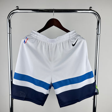 NBA Shorts