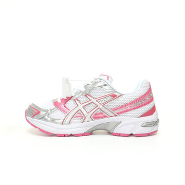 Asics Gel NYC Pink Pure silver