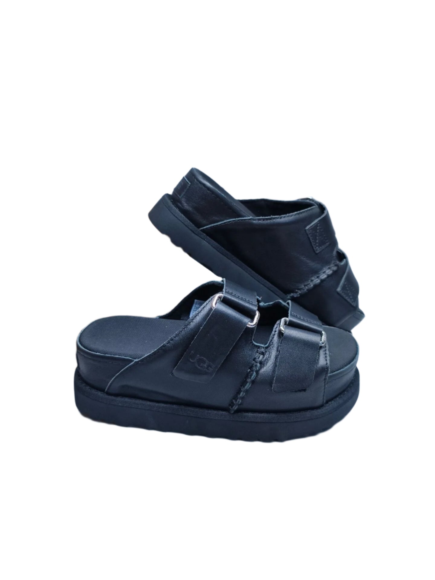 Ugg Sandals