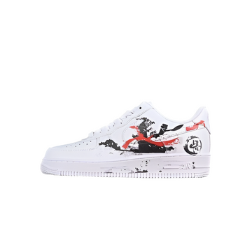Nike AirForce 1