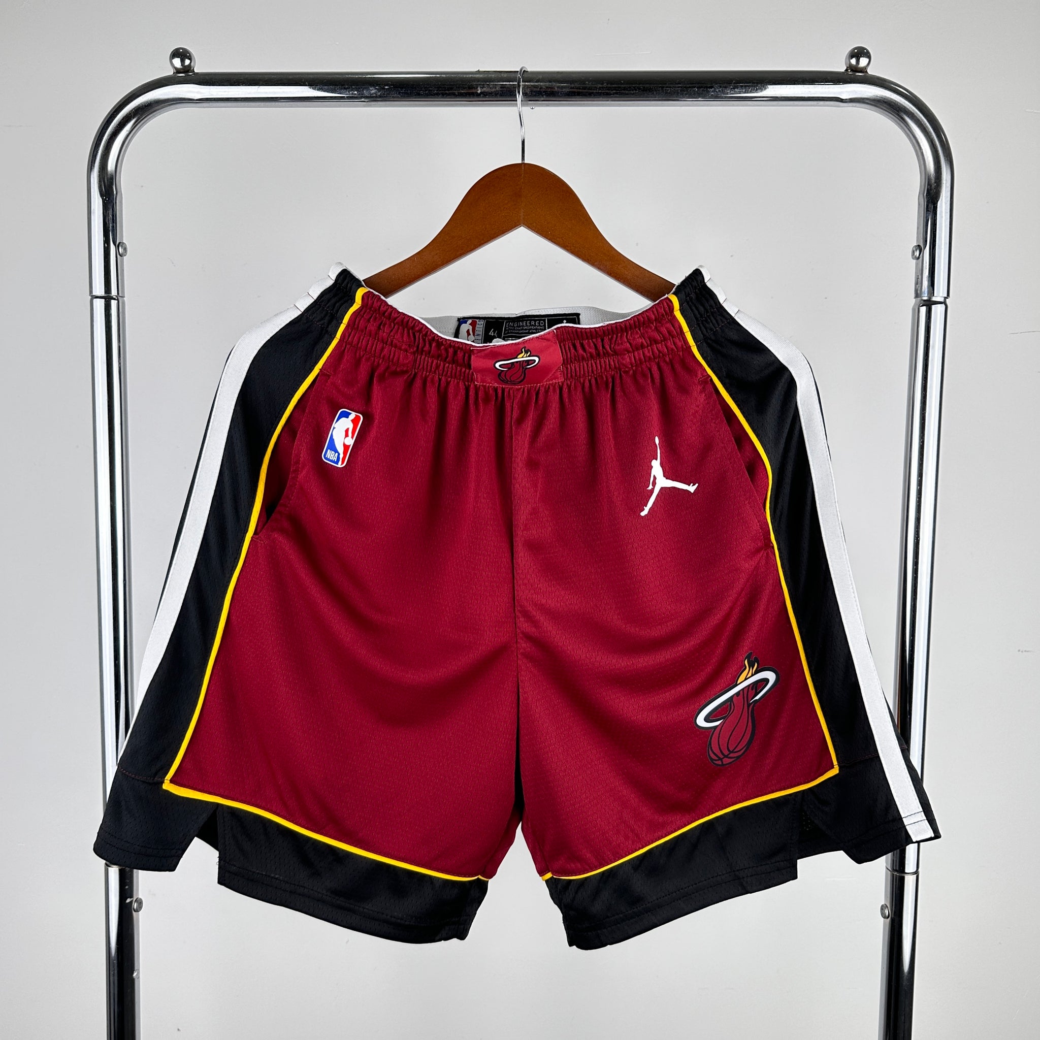 NBA Shorts