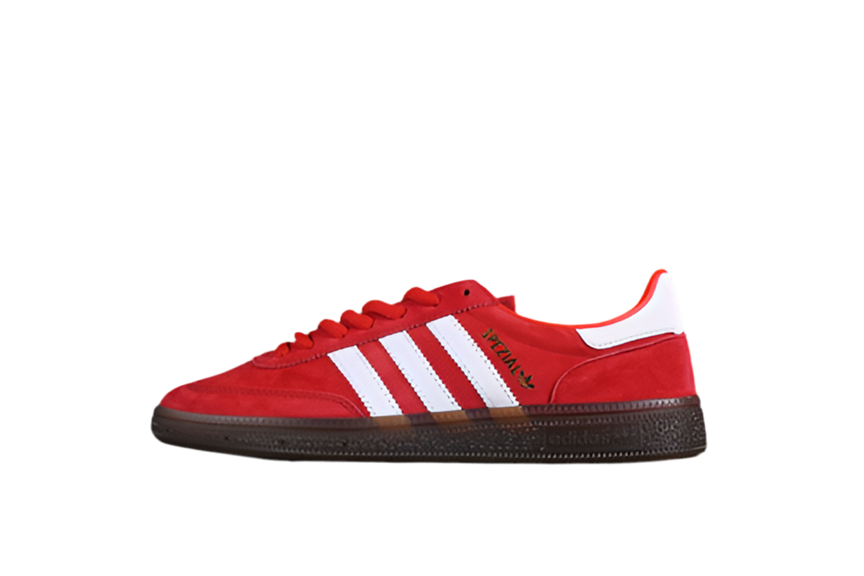 Adidas Spezial