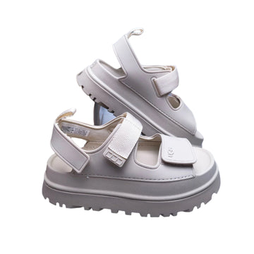 Ugg Sandals