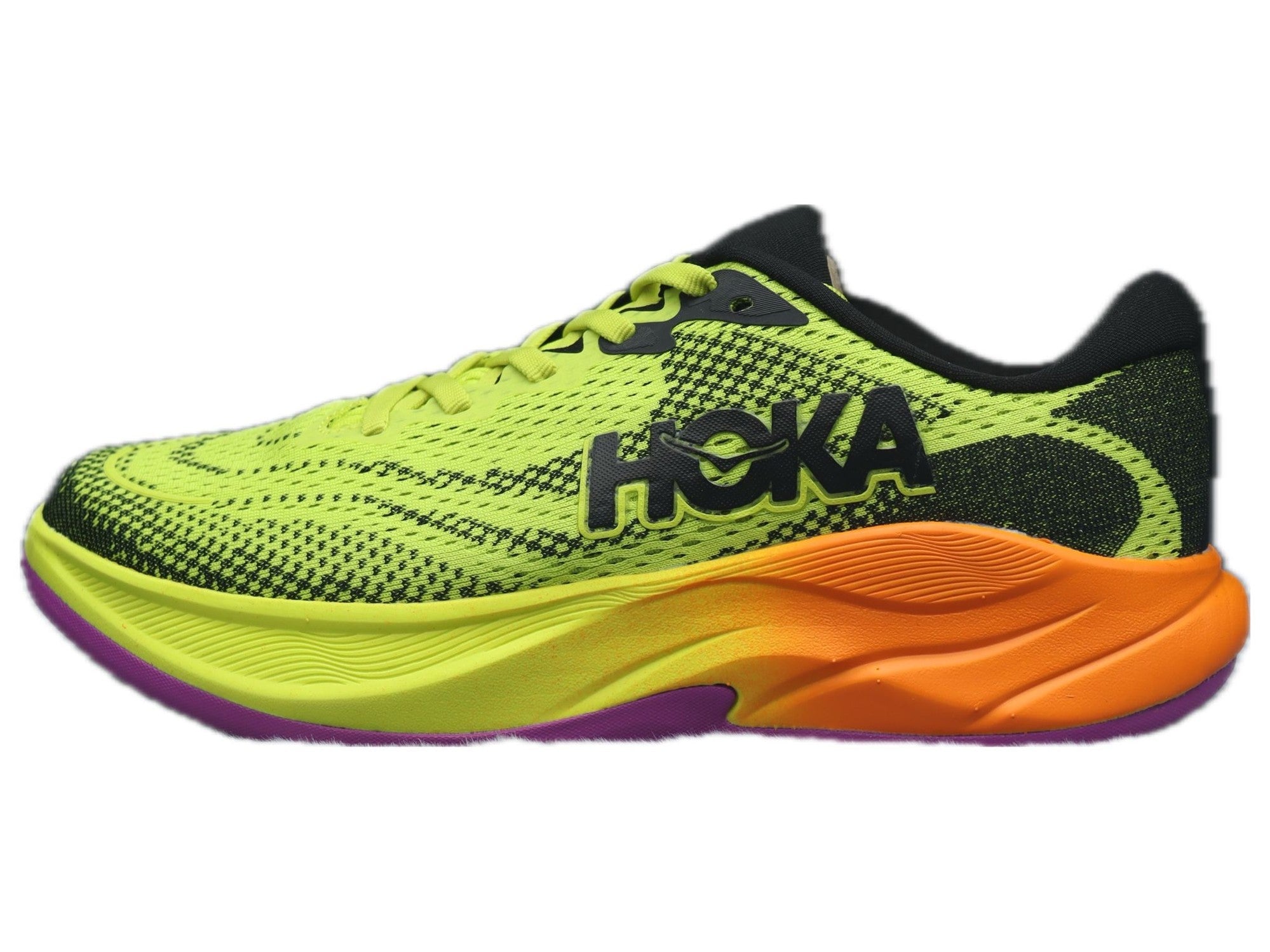 Hoka Rincon 4
