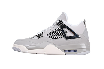 Nike Air Jordan 4