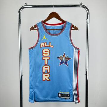 NBA Jersey