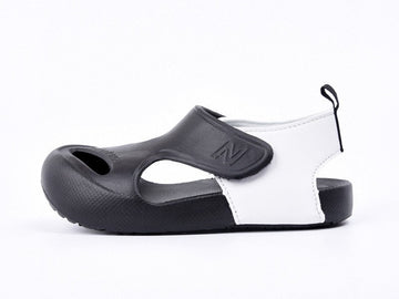 NB Sandals - kids