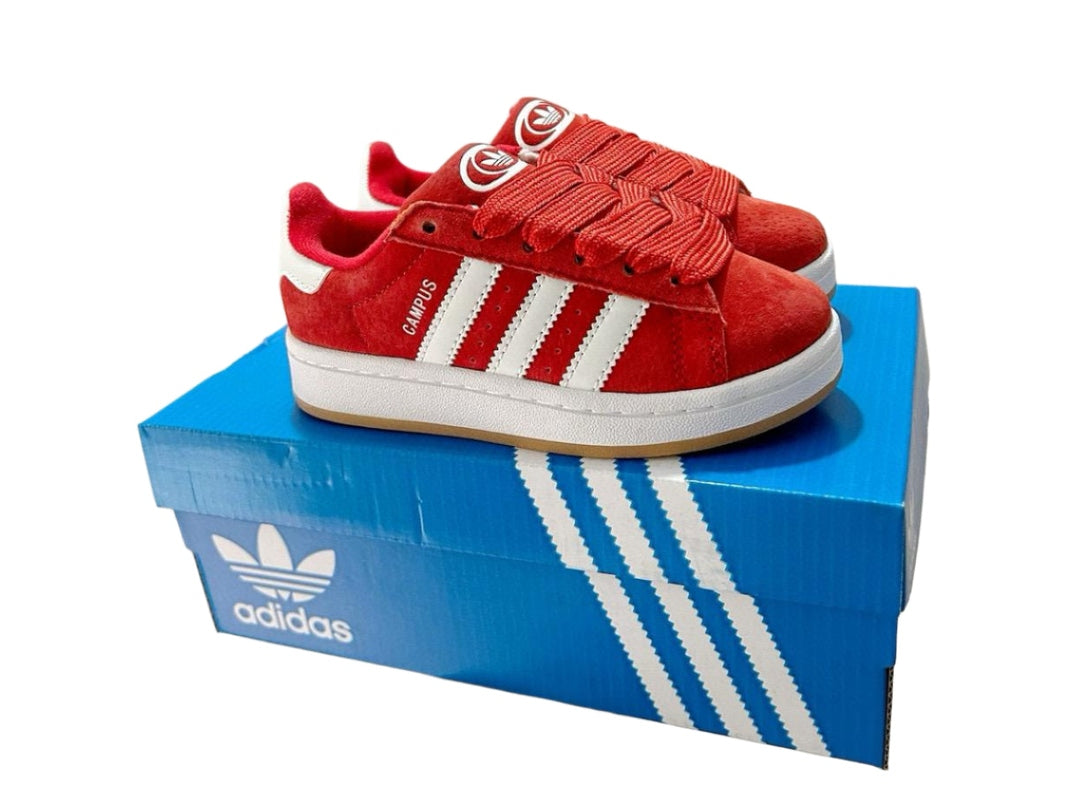 Adidas Campus - Kids