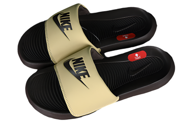 Nike Slides