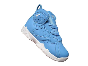 Nike Air Jordan - Kids