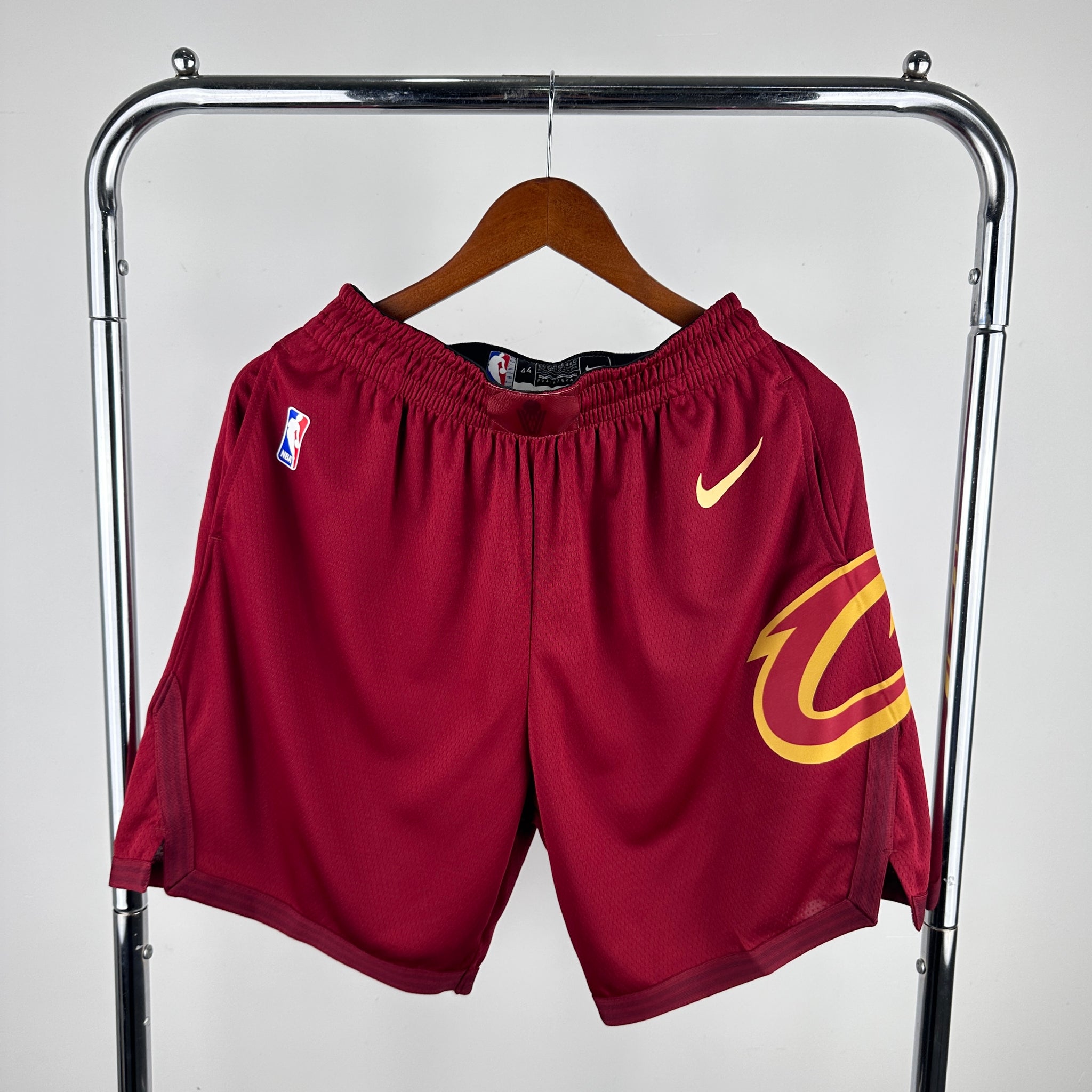 NBA Shorts