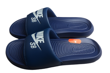 Nike Slides