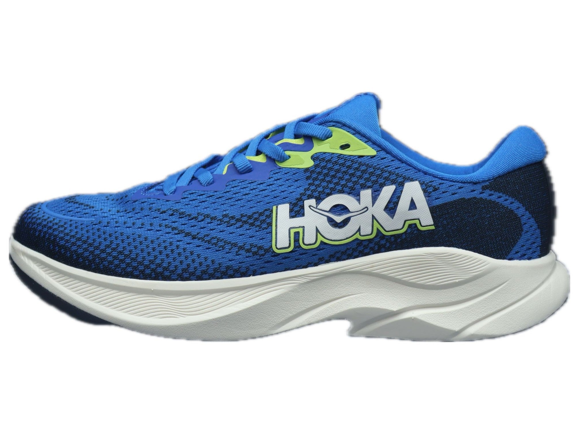 Hoka Rincon 4