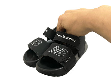 NB Sandals - kids