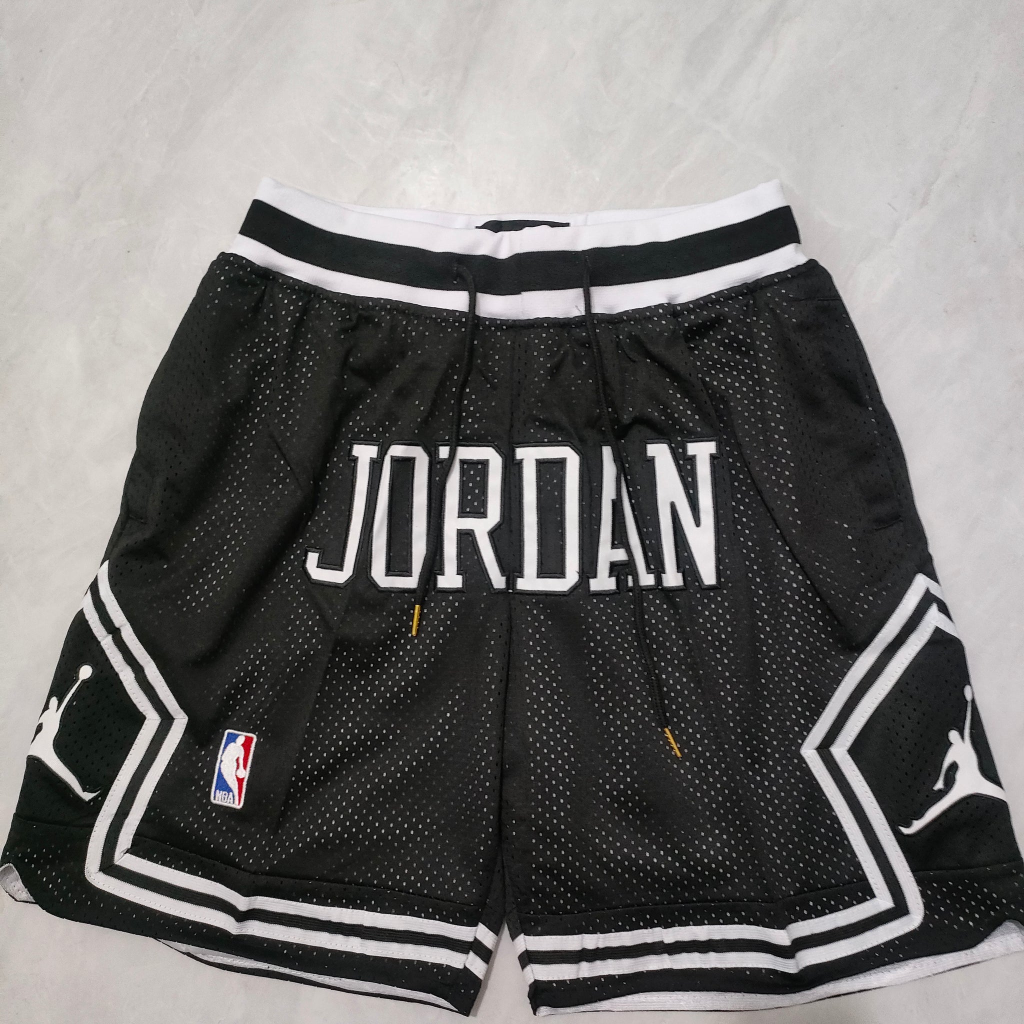 NBA Shorts