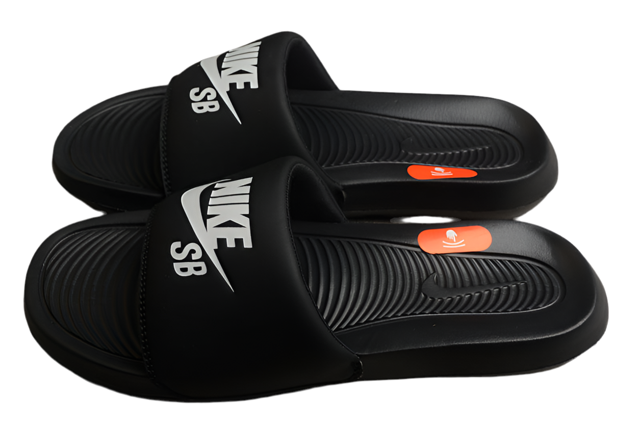 Nike Slides