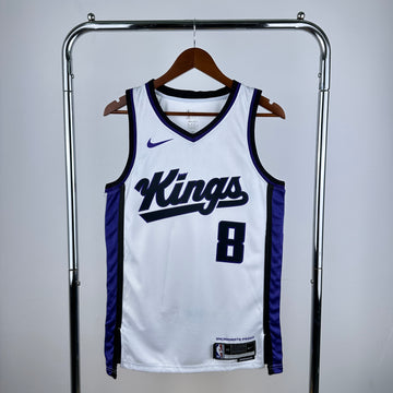 NBA Jersey