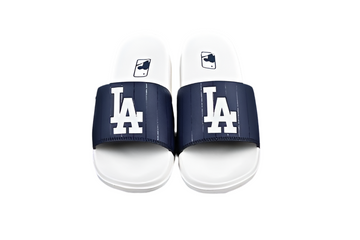 LA Slides