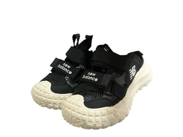 NB Sandals - kids