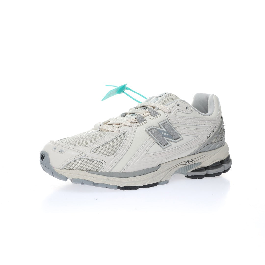New Balance 1906 - Light Gray