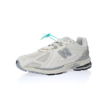 New Balance 1906 - Light Gray