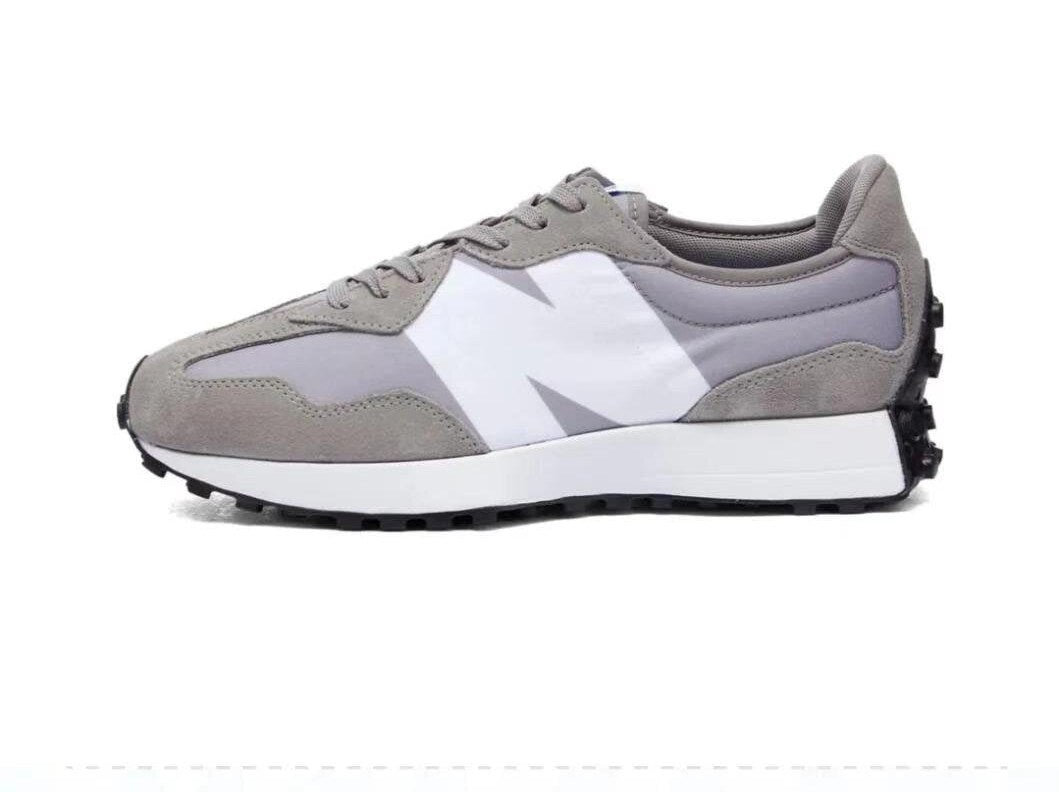 New Balance 327
