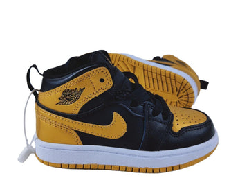 Nike Jordan - Kids