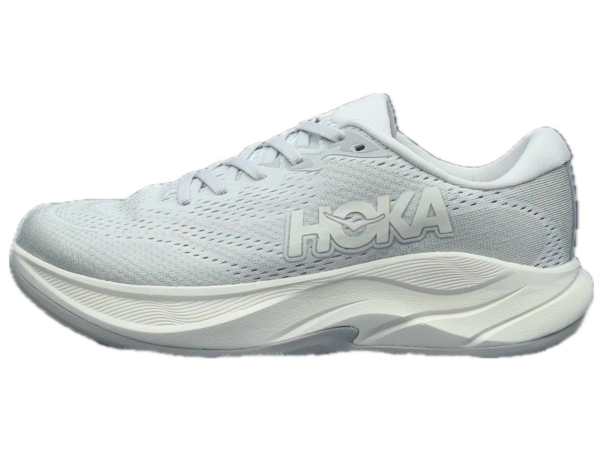 Hoka Rincon 4