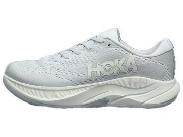 Hoka Rincon 4