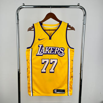 NBA Jersey