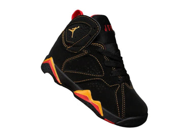 Nike Air Jordan - Kids