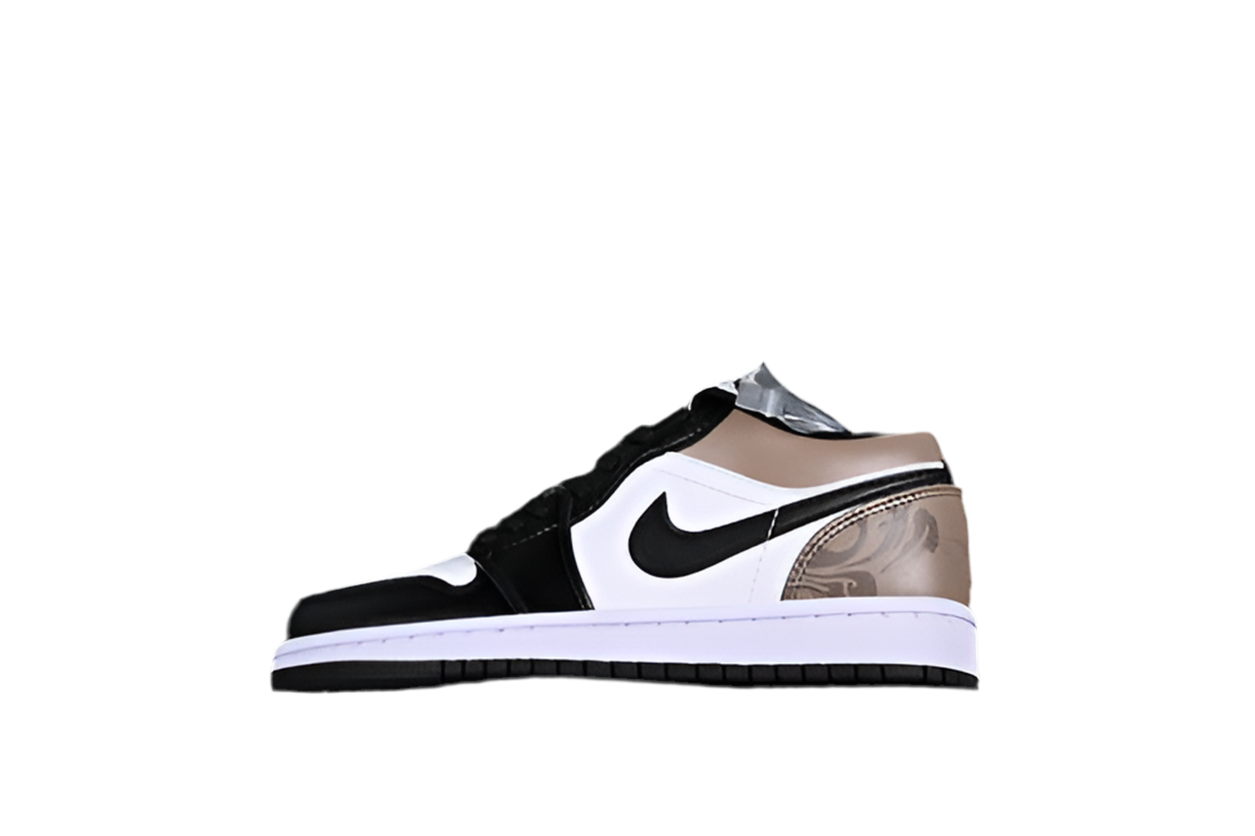 Nike Air Jordan 1 Low