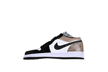 Nike Air Jordan 1 Low