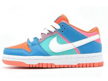 Nike Dunk - Kids