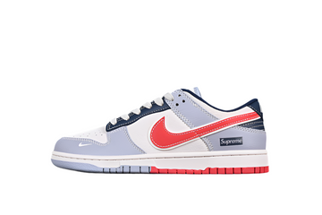 Nike Dunk