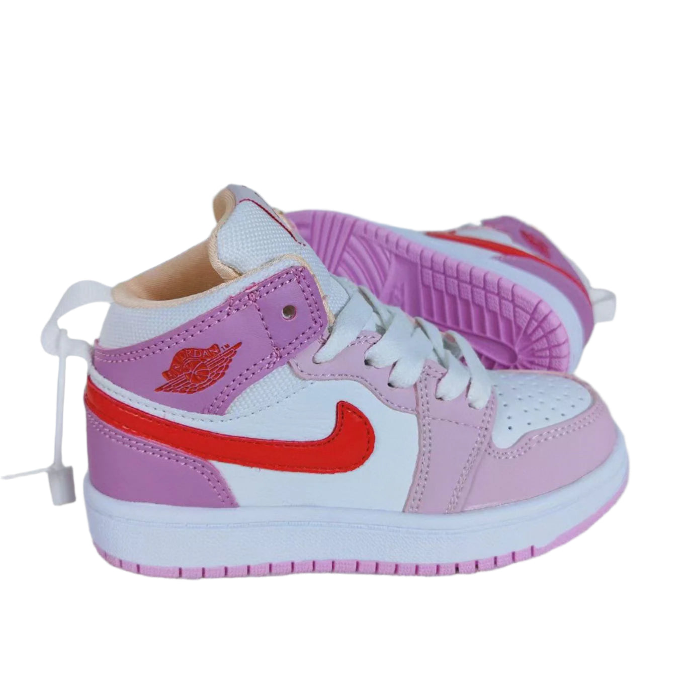 Nike Jordan - Kids