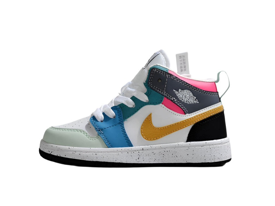 Nike Air Jordan - Kids