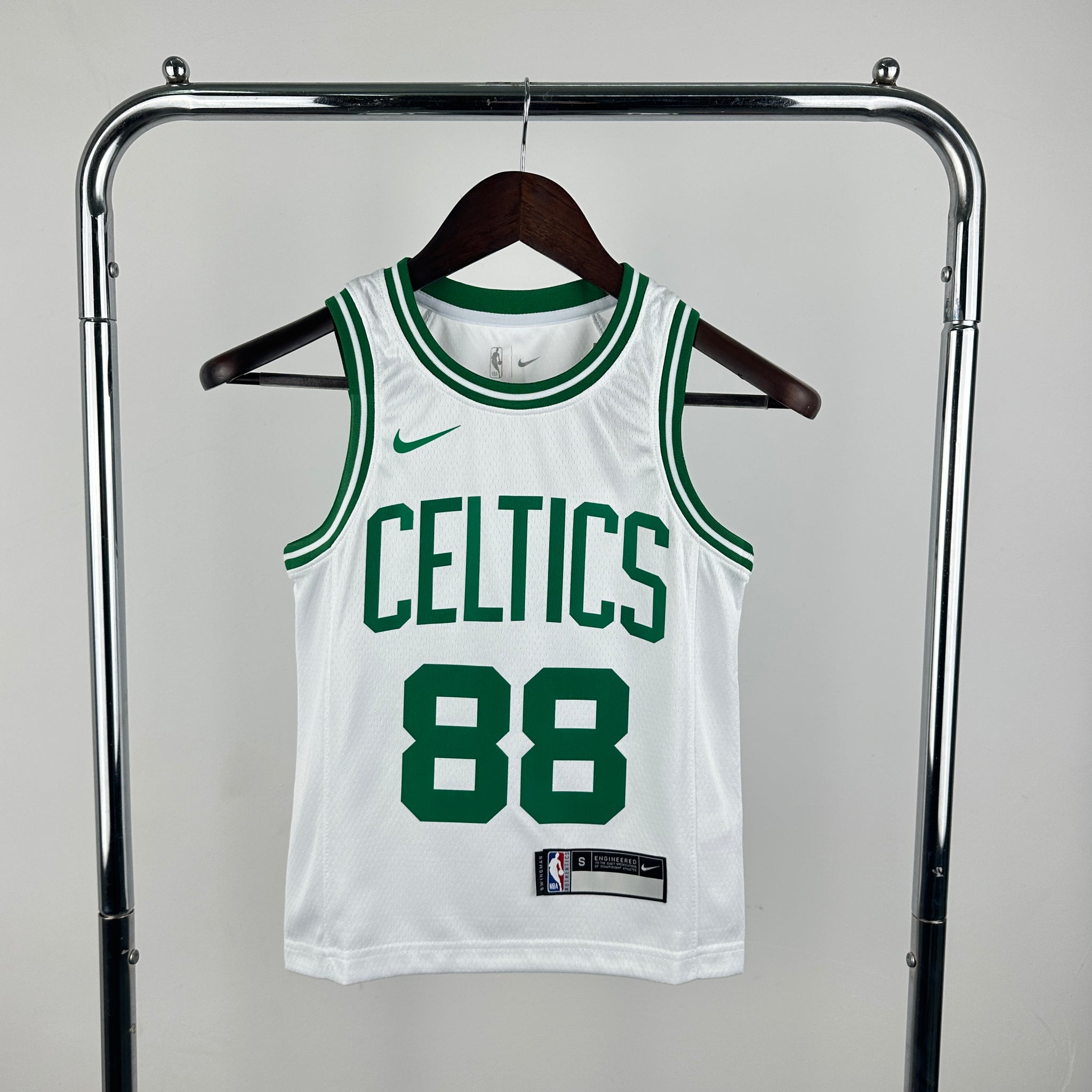 NBA Jersey