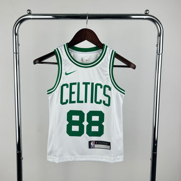 NBA Jersey