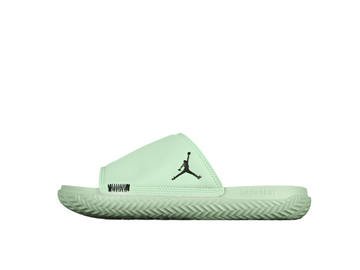 Air Jordan Slides
