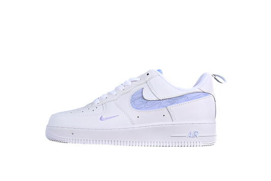 Nike Airforce 1